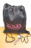    VON DUTCH ORIGINALS      S/N: 648990